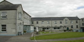 St Joseph's Secondary School